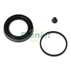 Caliper Basic Kit