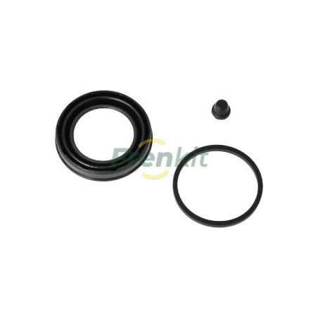 Caliper Basic Kit