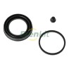 Caliper Basic Kit