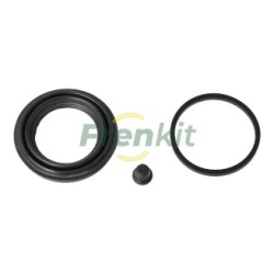 Caliper Basic Kit