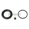 Caliper Basic Kit
