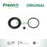 Caliper Basic Kit