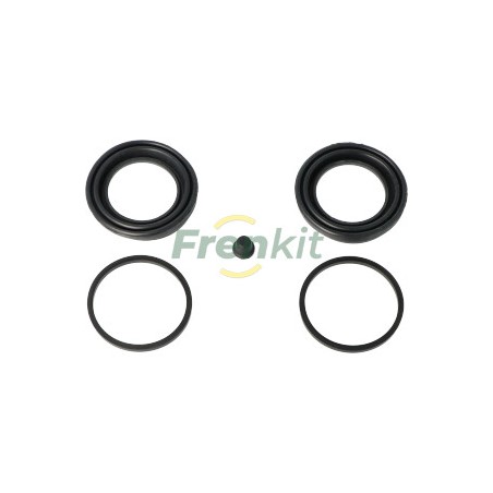 Caliper Basic Kit