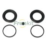 Caliper Basic Kit