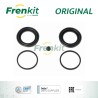 Caliper Basic Kit