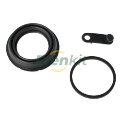 Caliper Basic Kit
