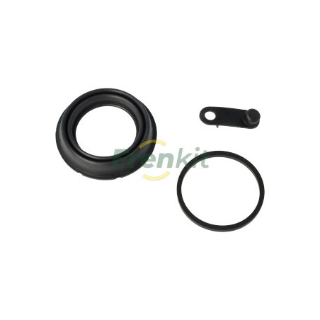 Caliper Basic Kit