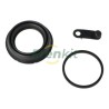 Caliper Basic Kit