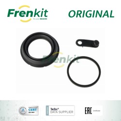 Caliper Basic Kit