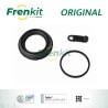 Caliper Basic Kit