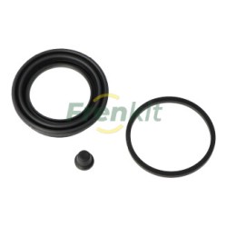 Caliper Basic Kit