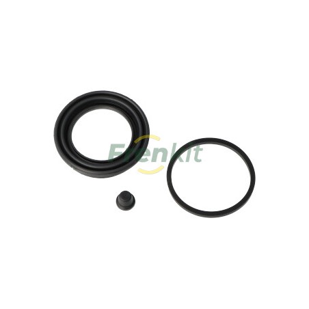 Caliper Basic Kit