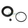 Caliper Basic Kit