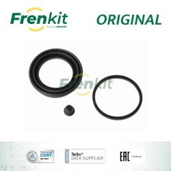 Caliper Basic Kit