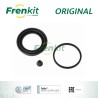 Caliper Basic Kit