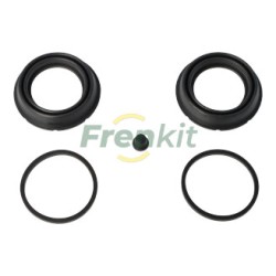 Caliper Basic Kit
