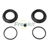 Caliper Basic Kit