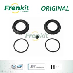 Caliper Basic Kit