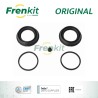 Caliper Basic Kit