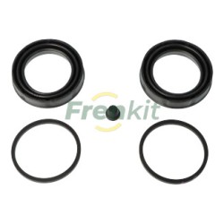 Caliper Basic Kit