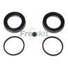 Caliper Basic Kit