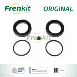 Caliper Basic Kit