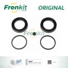 Caliper Basic Kit