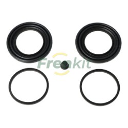 Caliper Basic Kit