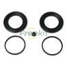 Caliper Basic Kit