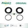 Caliper Basic Kit