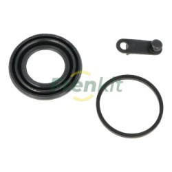 Caliper Basic Kit