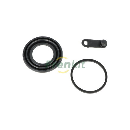 Caliper Basic Kit