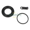 Caliper Basic Kit