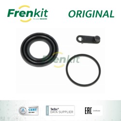 Caliper Basic Kit
