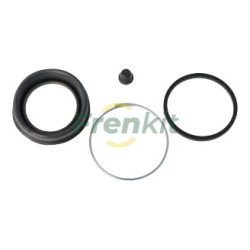 Caliper Basic Kit