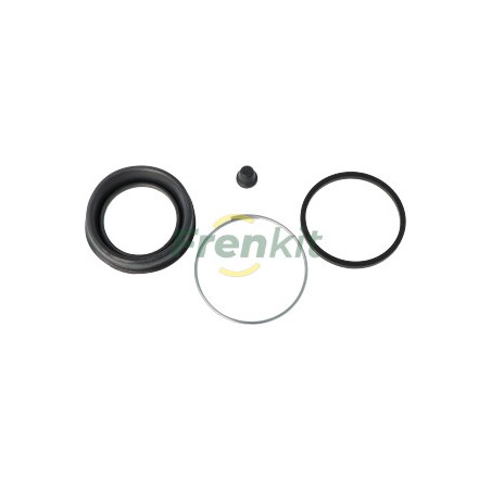 Caliper Basic Kit