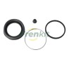 Caliper Basic Kit