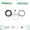 Caliper Basic Kit