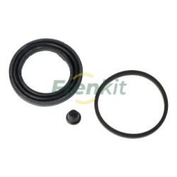 Caliper Basic Kit