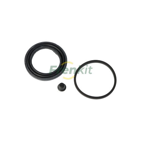 Caliper Basic Kit