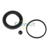 Caliper Basic Kit