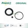 Caliper Basic Kit