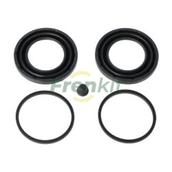 Caliper Basic Kit