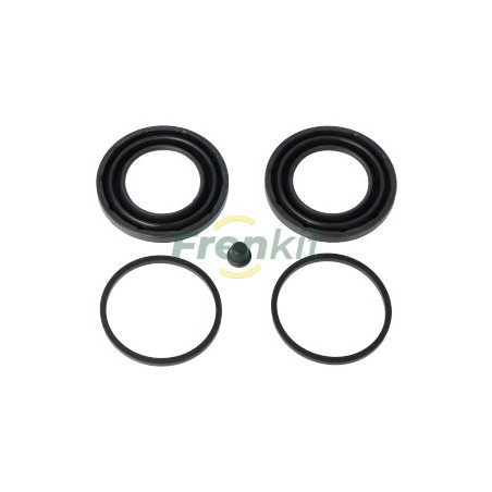 Caliper Basic Kit
