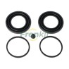 Caliper Basic Kit