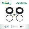 Caliper Basic Kit