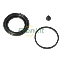 Caliper Basic Kit
