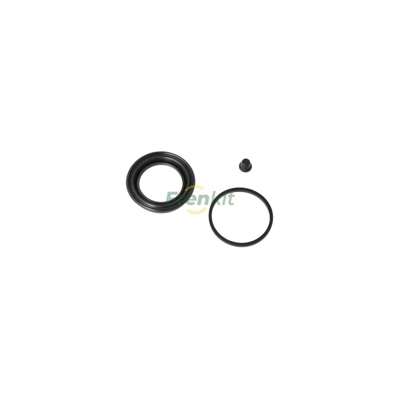 Caliper Basic Kit