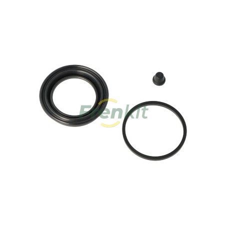 Caliper Basic Kit
