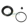 Caliper Basic Kit
